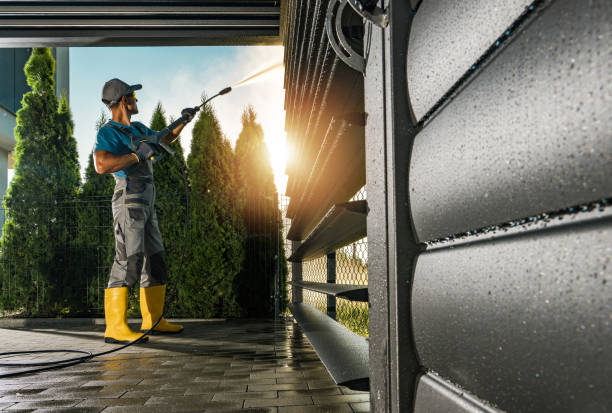 Best Gas Station Cleaning  in Geneva, IL